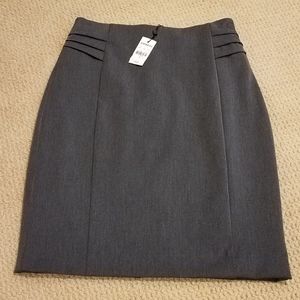 Express Skirt